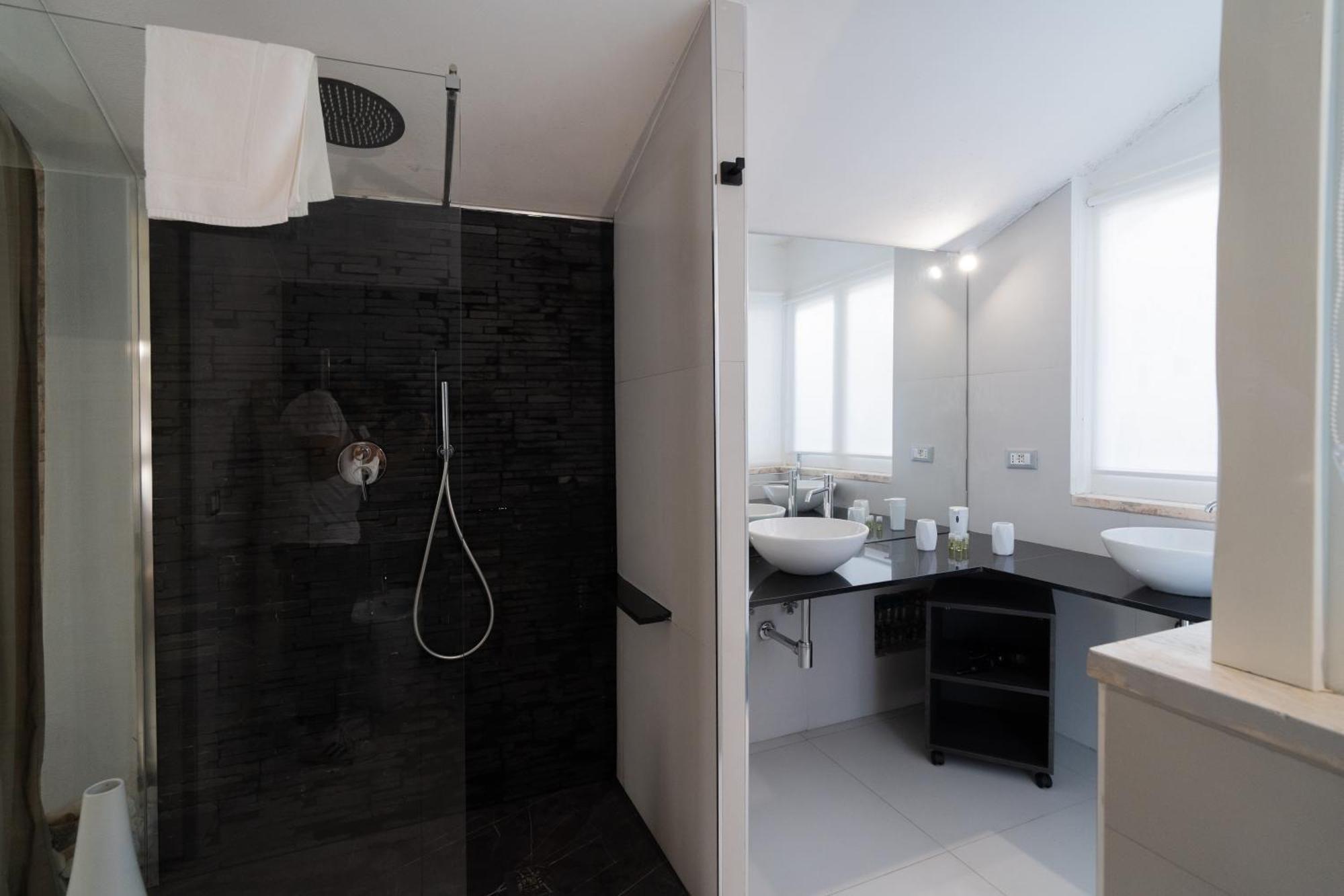 Dimora Barocca Luxury