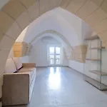 Dimora Barocca Luxury Suites