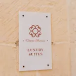 Dimora Barocca Luxury Suites