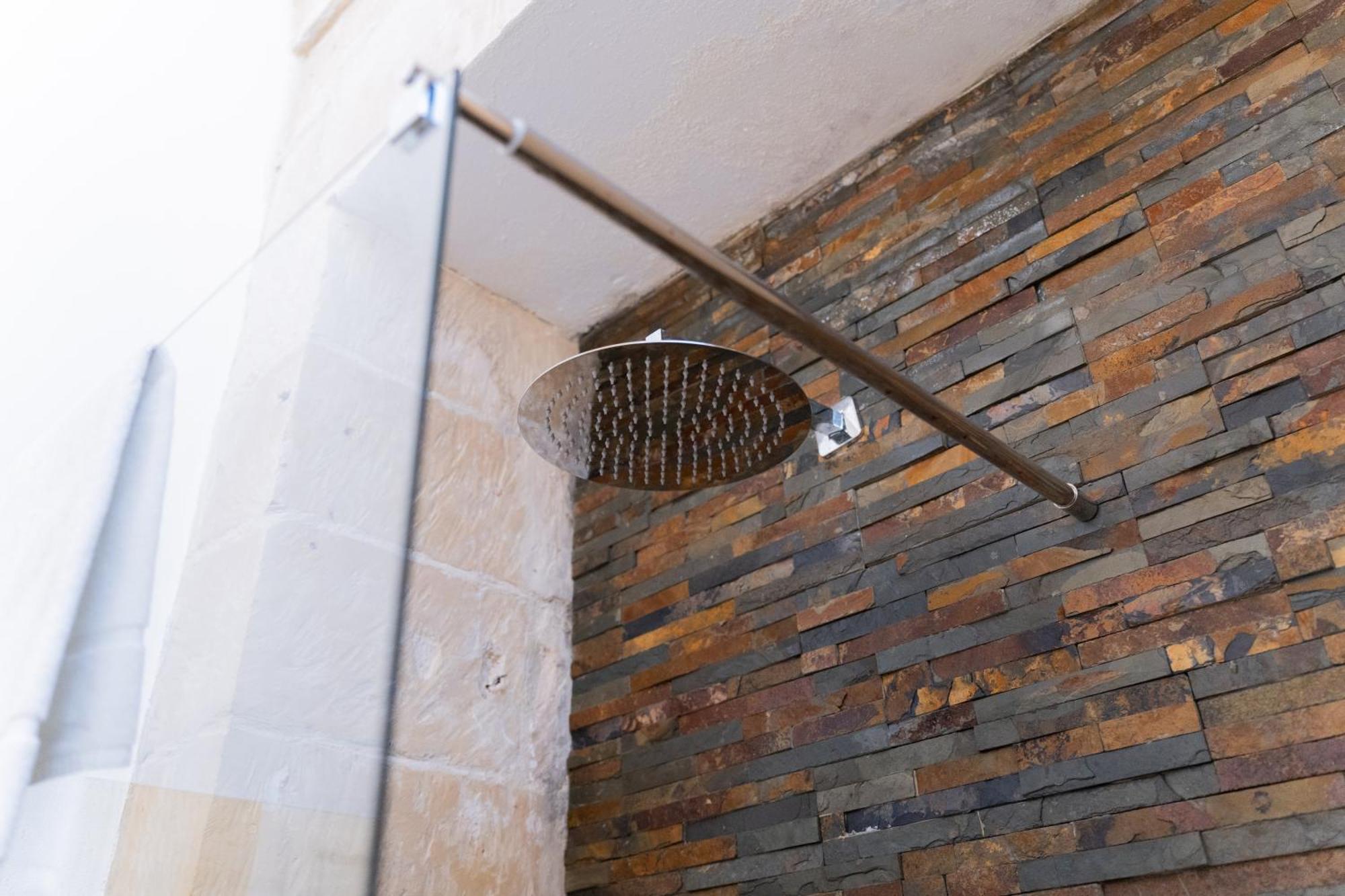 Dimora Barocca Luxury * Lecce